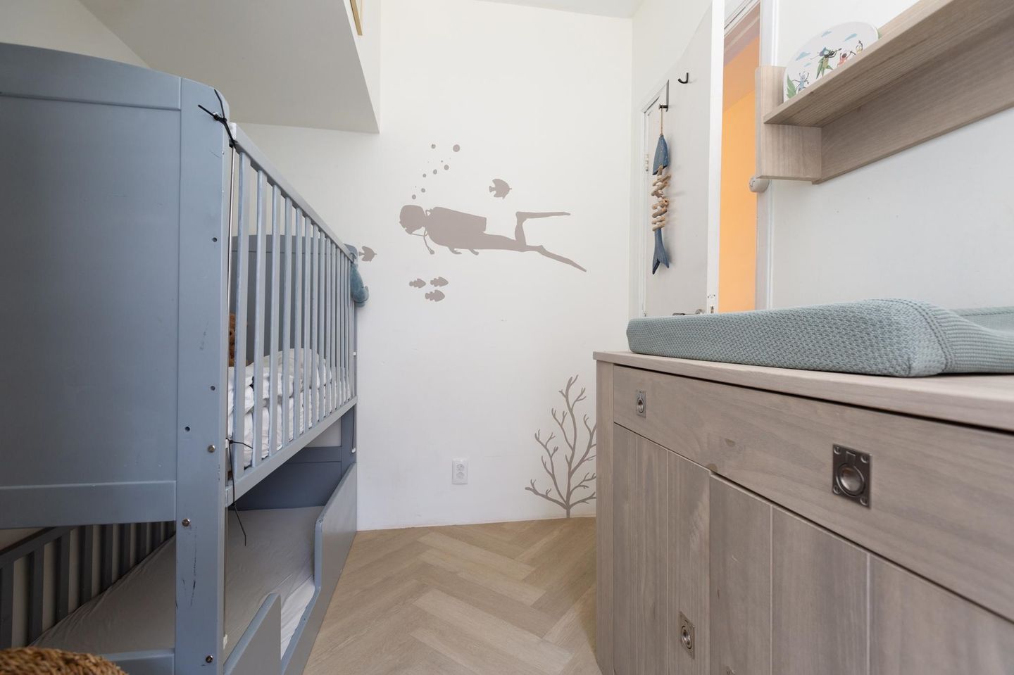 Foto 14 van Laurierstraat 85