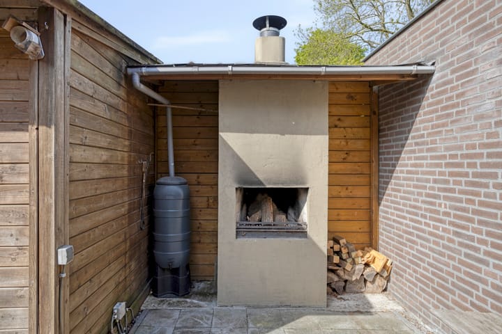 Foto 34 van Kapelstraat 111