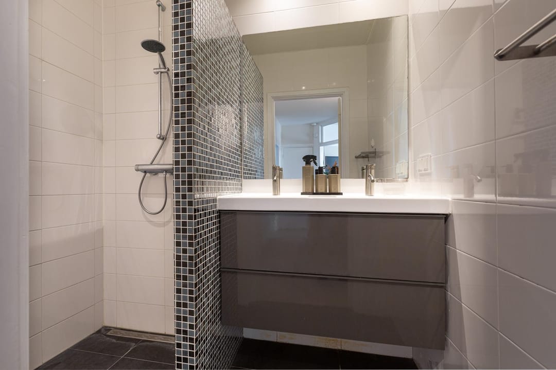 Foto 16 van Laurierstraat 85