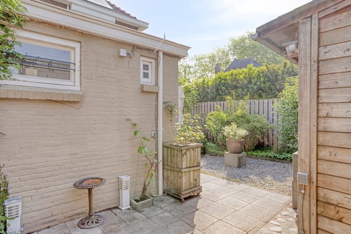 Foto 35 van Kapelstraat 111