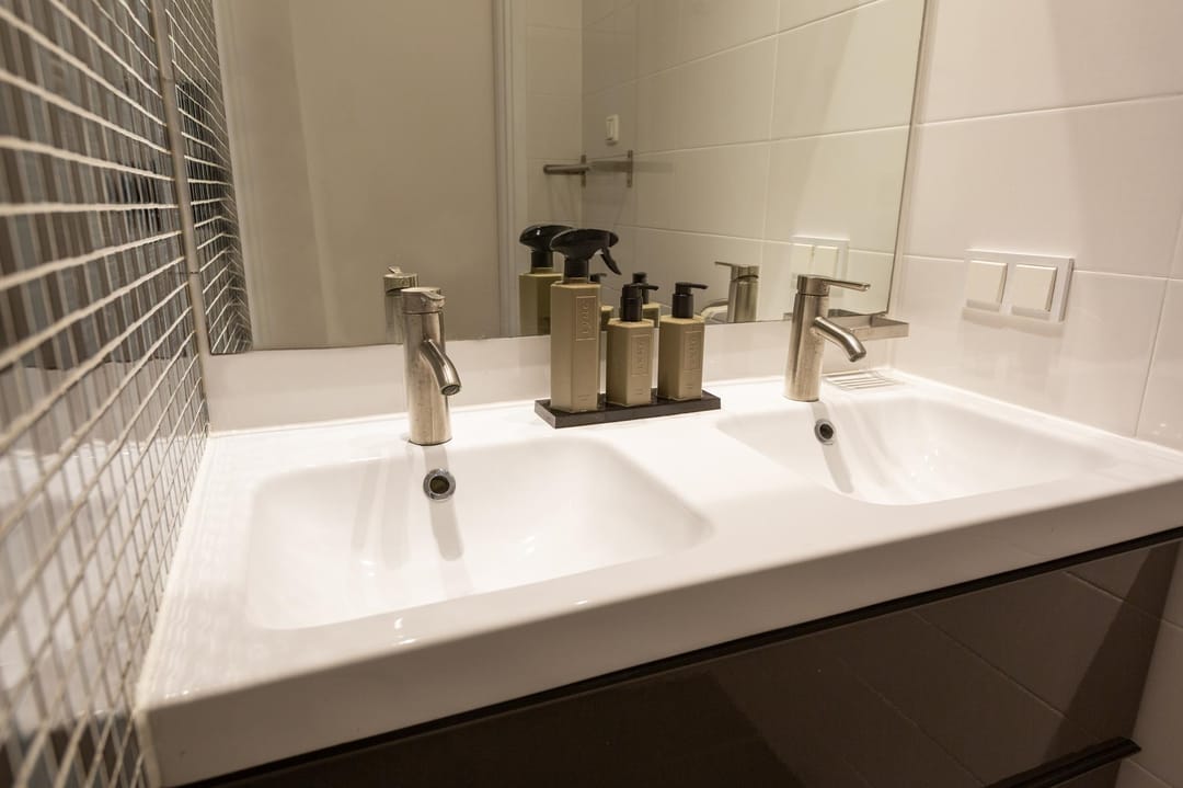 Foto 17 van Laurierstraat 85