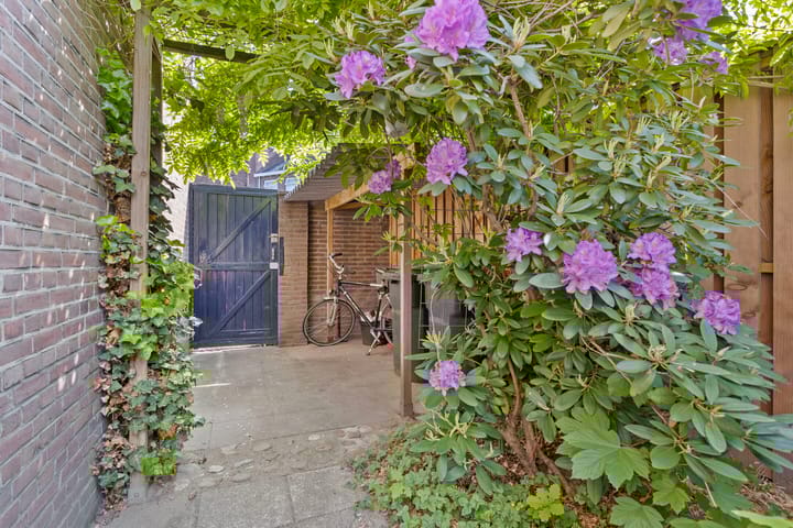 Foto 36 van Kapelstraat 111