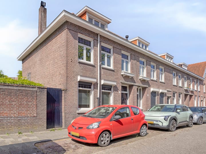 Foto 37 van Kapelstraat 111