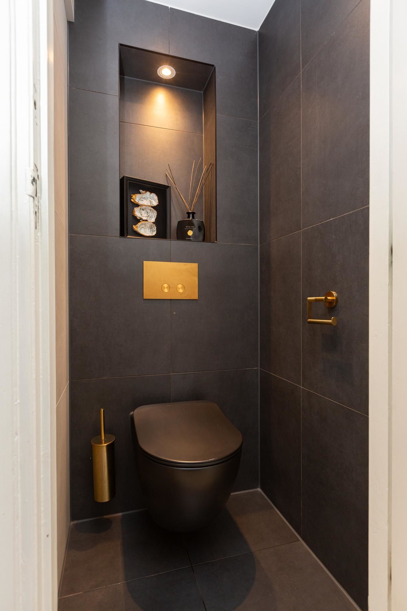 Foto 19 van Laurierstraat 85