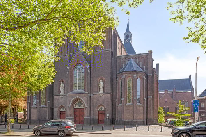 Foto 38 van Kapelstraat 111