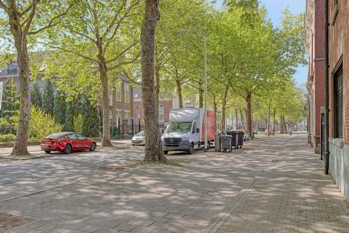 Foto 39 van Kapelstraat 111