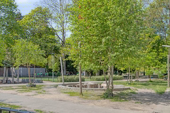 Foto 40 van Kapelstraat 111