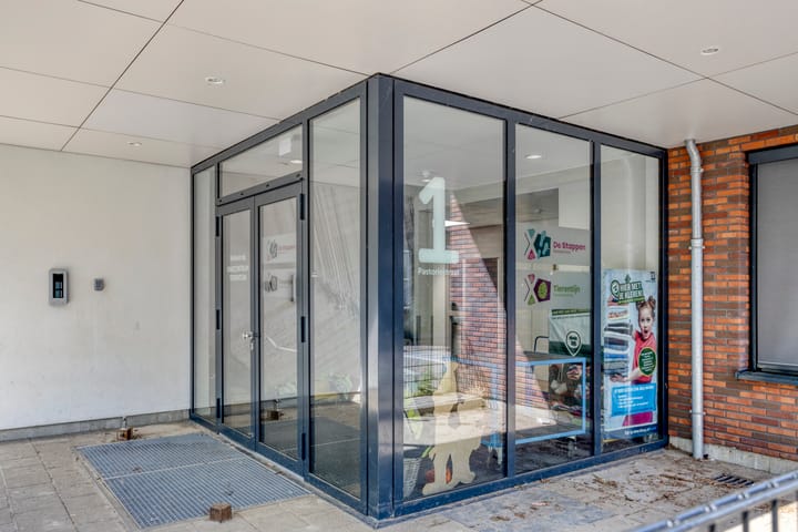 Foto 41 van Kapelstraat 111