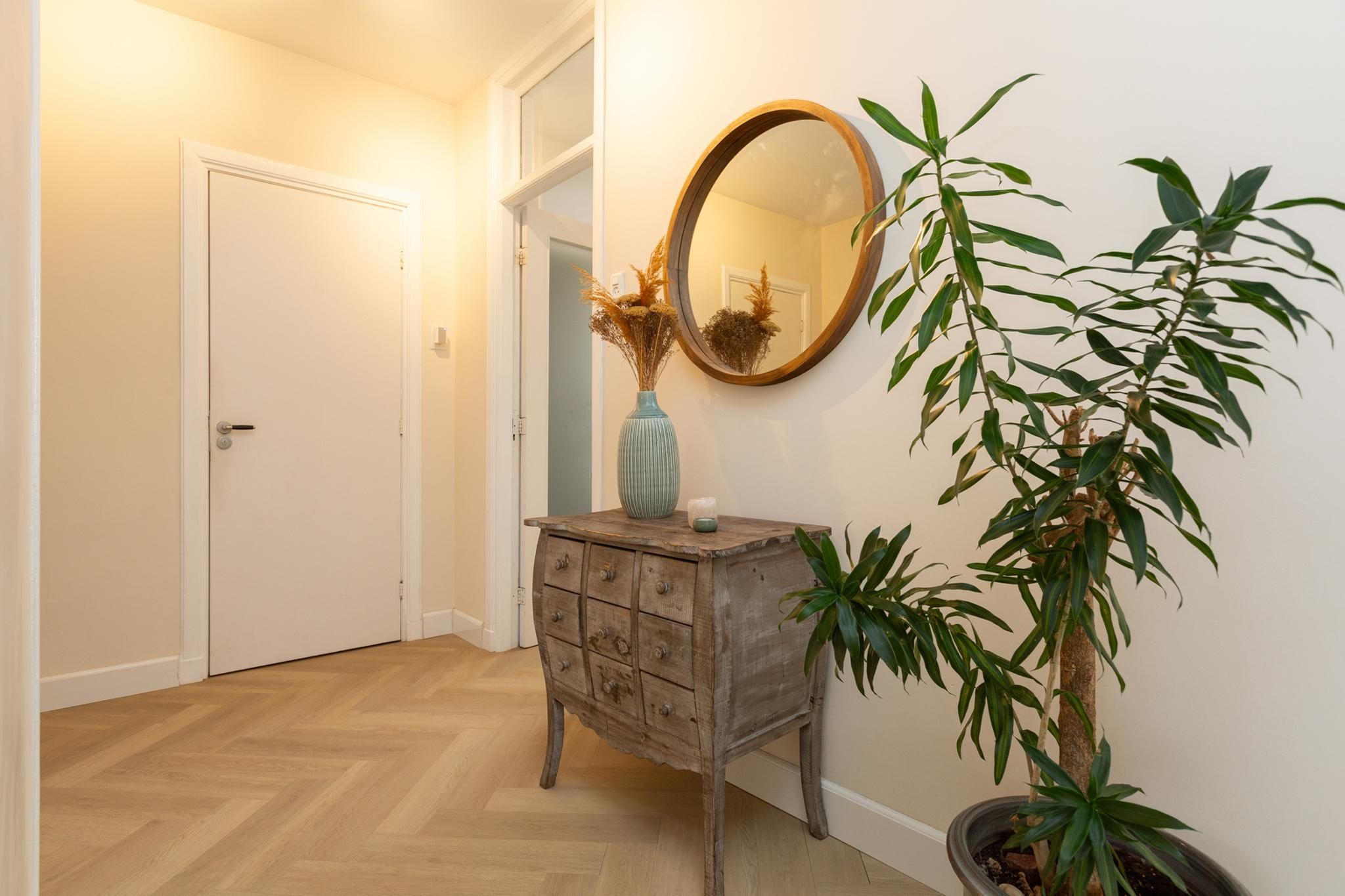 Foto 27 van Laurierstraat 85