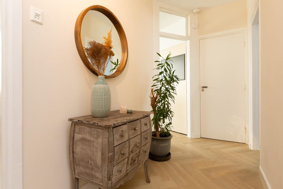 Foto 28 van Laurierstraat 85