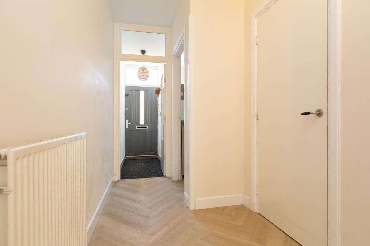 Foto 29 van Laurierstraat 85