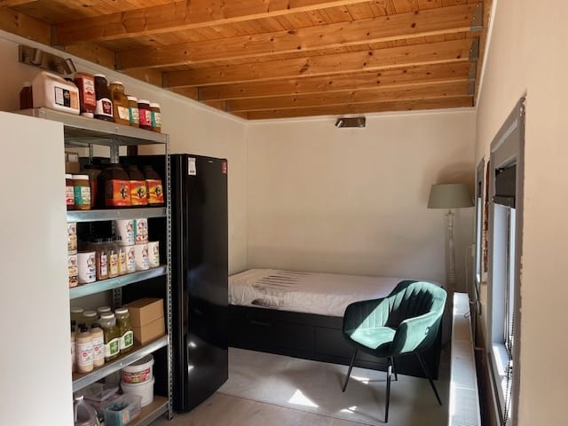 Foto 30 van Laurierstraat 85