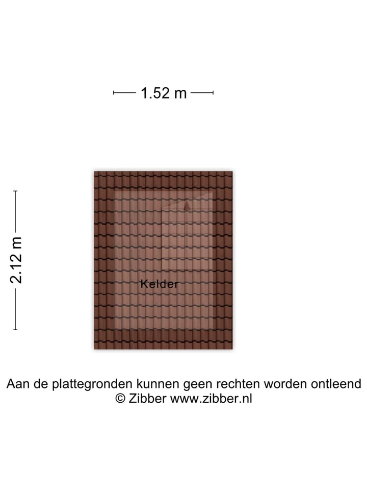 Foto 46 van Kapelstraat 111