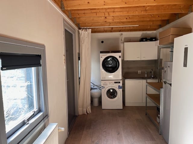 Foto 31 van Laurierstraat 85