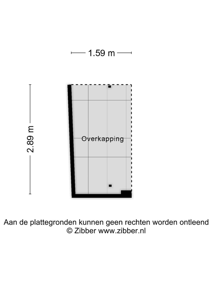 Foto 47 van Kapelstraat 111