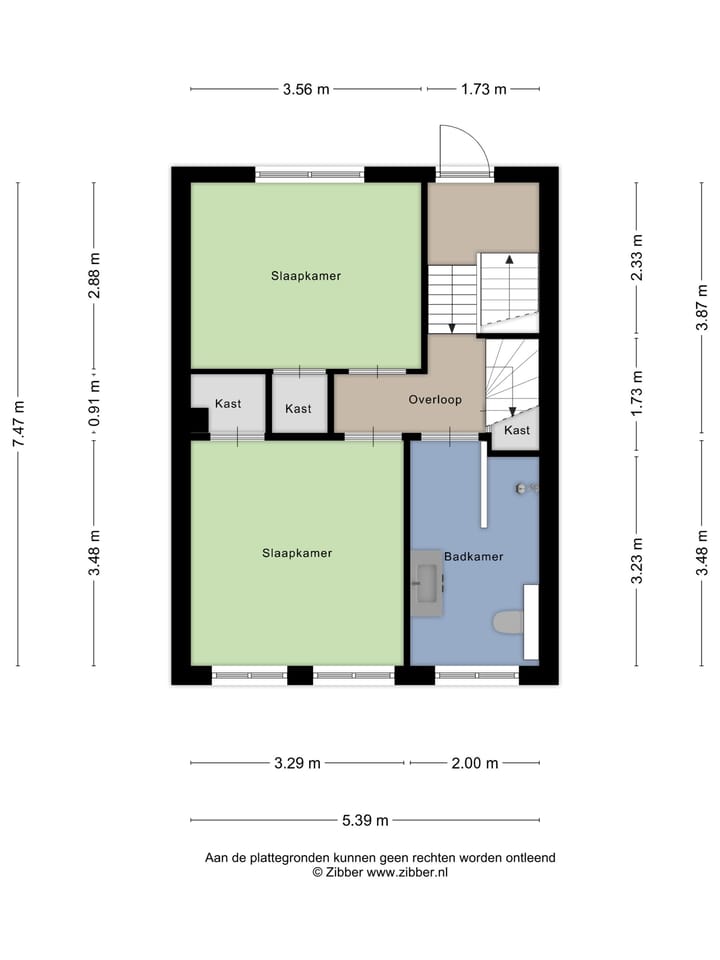 Foto 44 van Kapelstraat 111