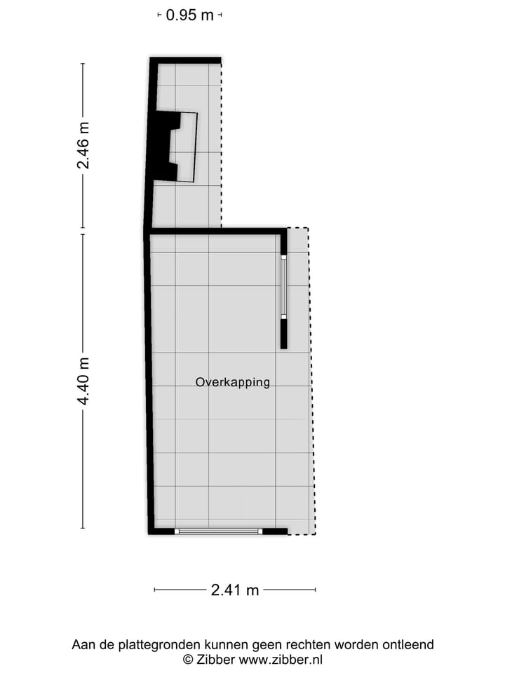 Foto 48 van Kapelstraat 111