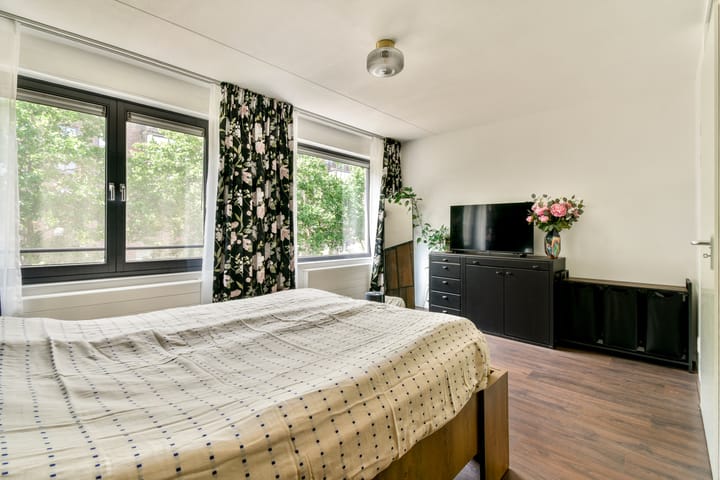 Foto 12 van J.H. van den Broekstraat 87