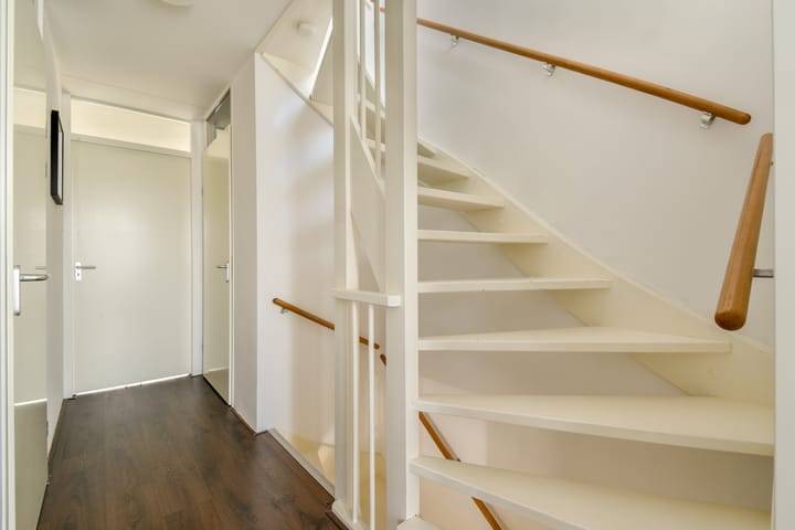 Foto 16 van J.H. van den Broekstraat 87