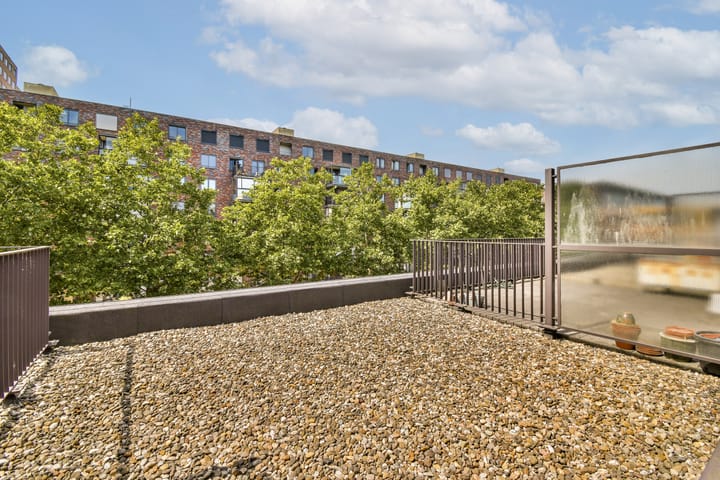 Foto 19 van J.H. van den Broekstraat 87