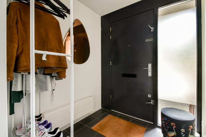 Foto 20 van J.H. van den Broekstraat 87