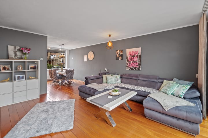 Foto 2 van Susannadonk 157