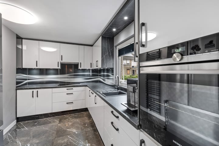 Foto 3 van Susannadonk 157