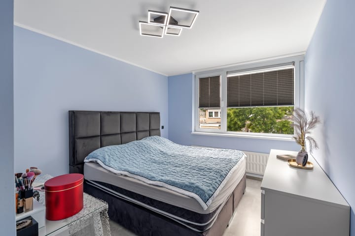 Foto 4 van Susannadonk 157