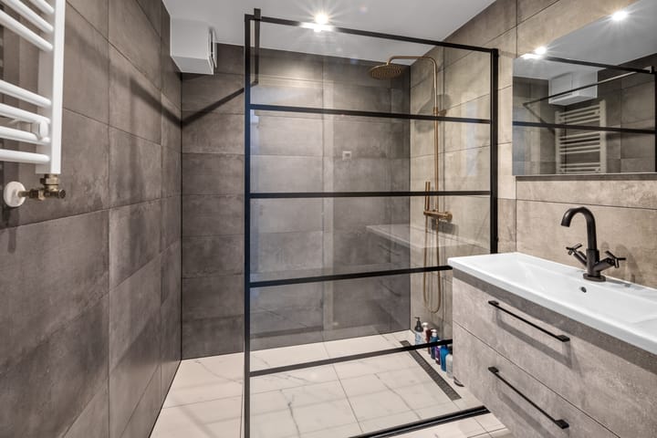 Foto 5 van Susannadonk 157