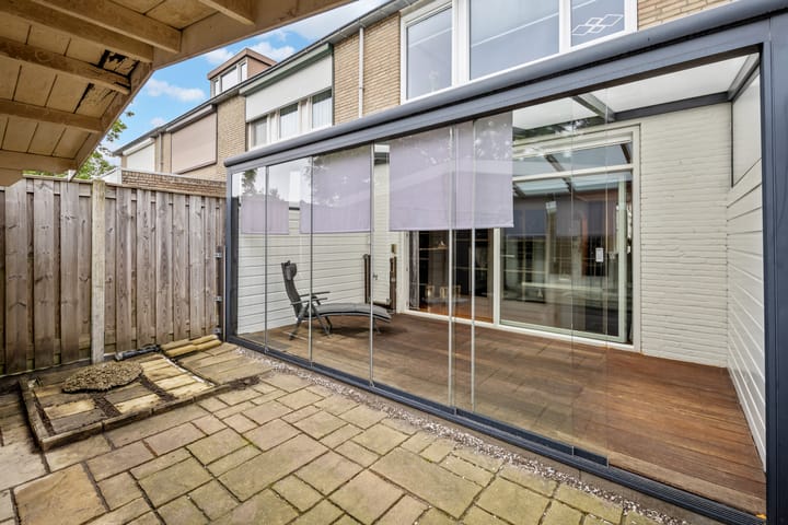 Foto 6 van Susannadonk 157