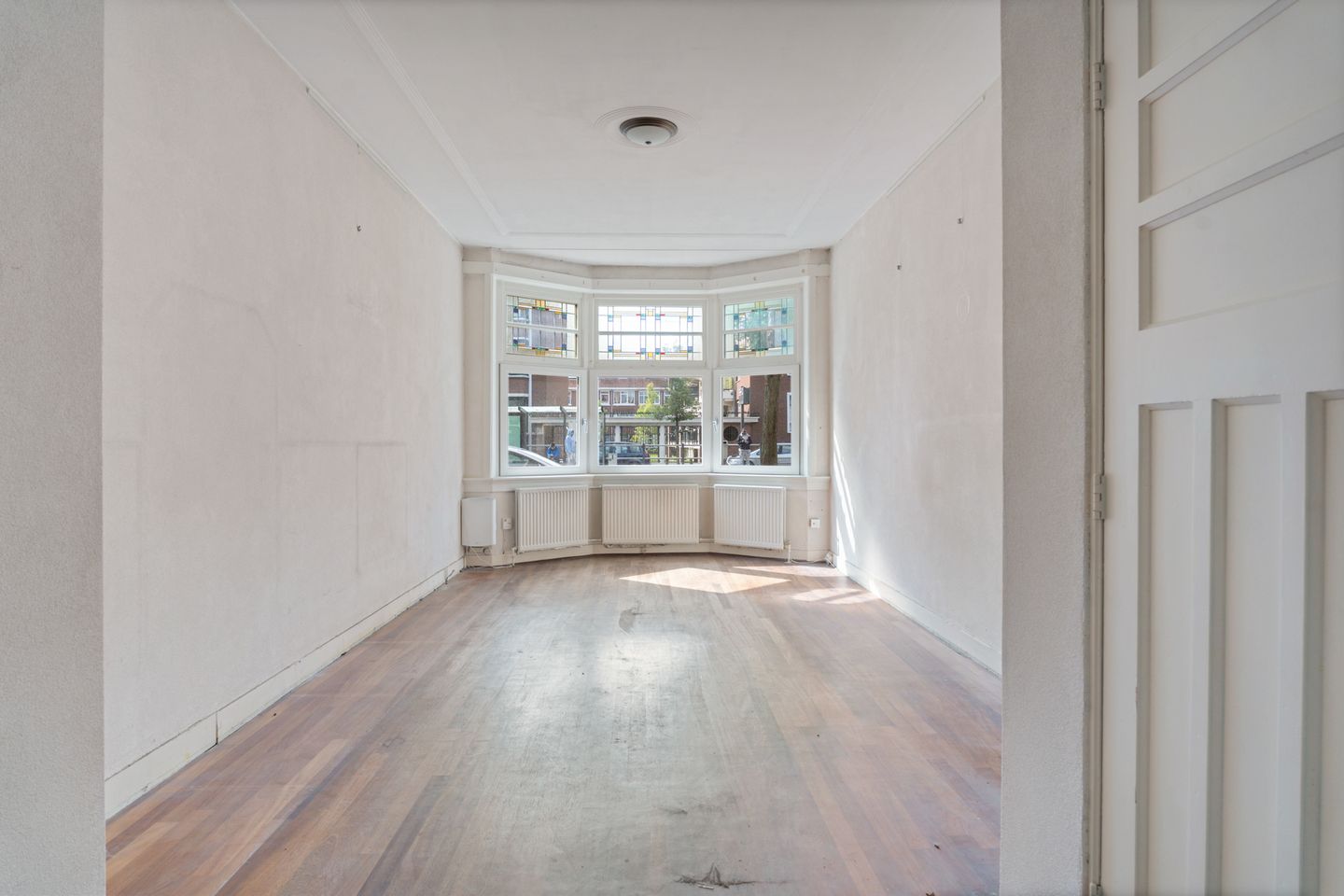 Foto 4 van Melis Stokelaan 99