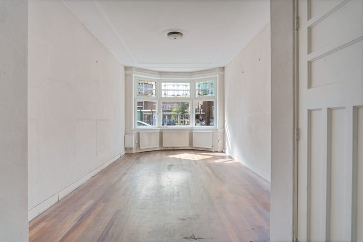 Photo 4 of Melis Stokelaan 99