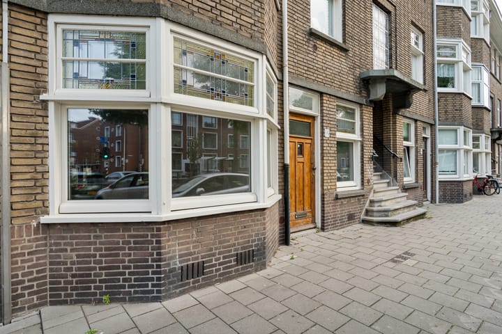 Photo 5 of Melis Stokelaan 99