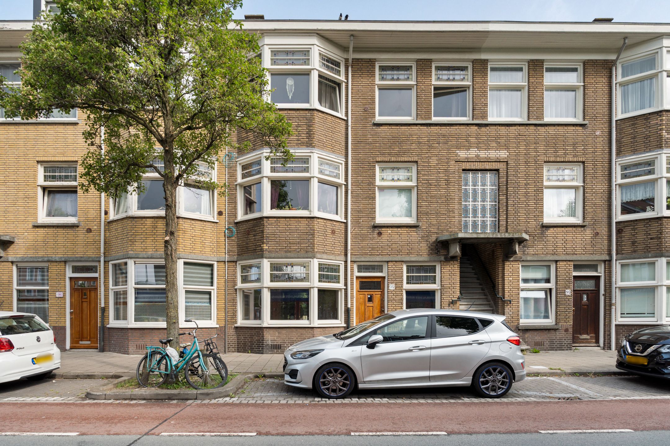 Foto 6 van Melis Stokelaan 99