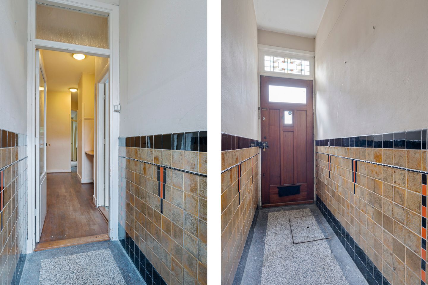 Foto 10 van Melis Stokelaan 99