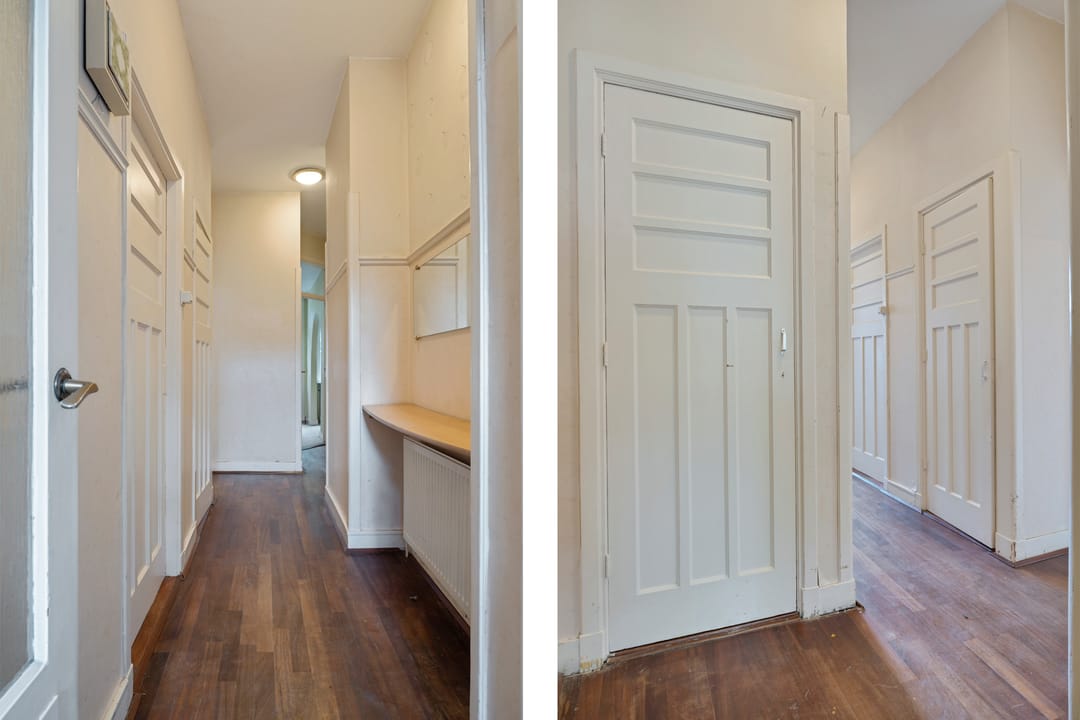 Foto 11 van Melis Stokelaan 99