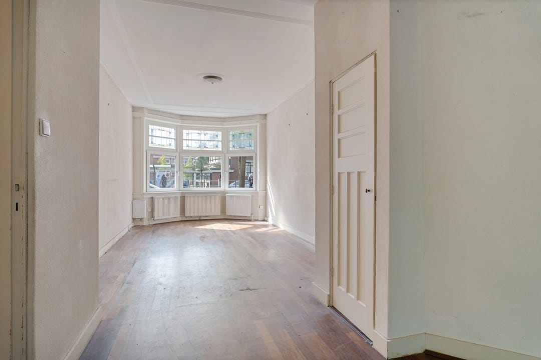 Foto 13 van Melis Stokelaan 99