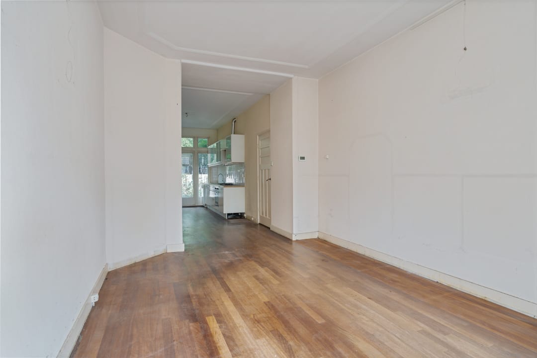 Foto 16 van Melis Stokelaan 99