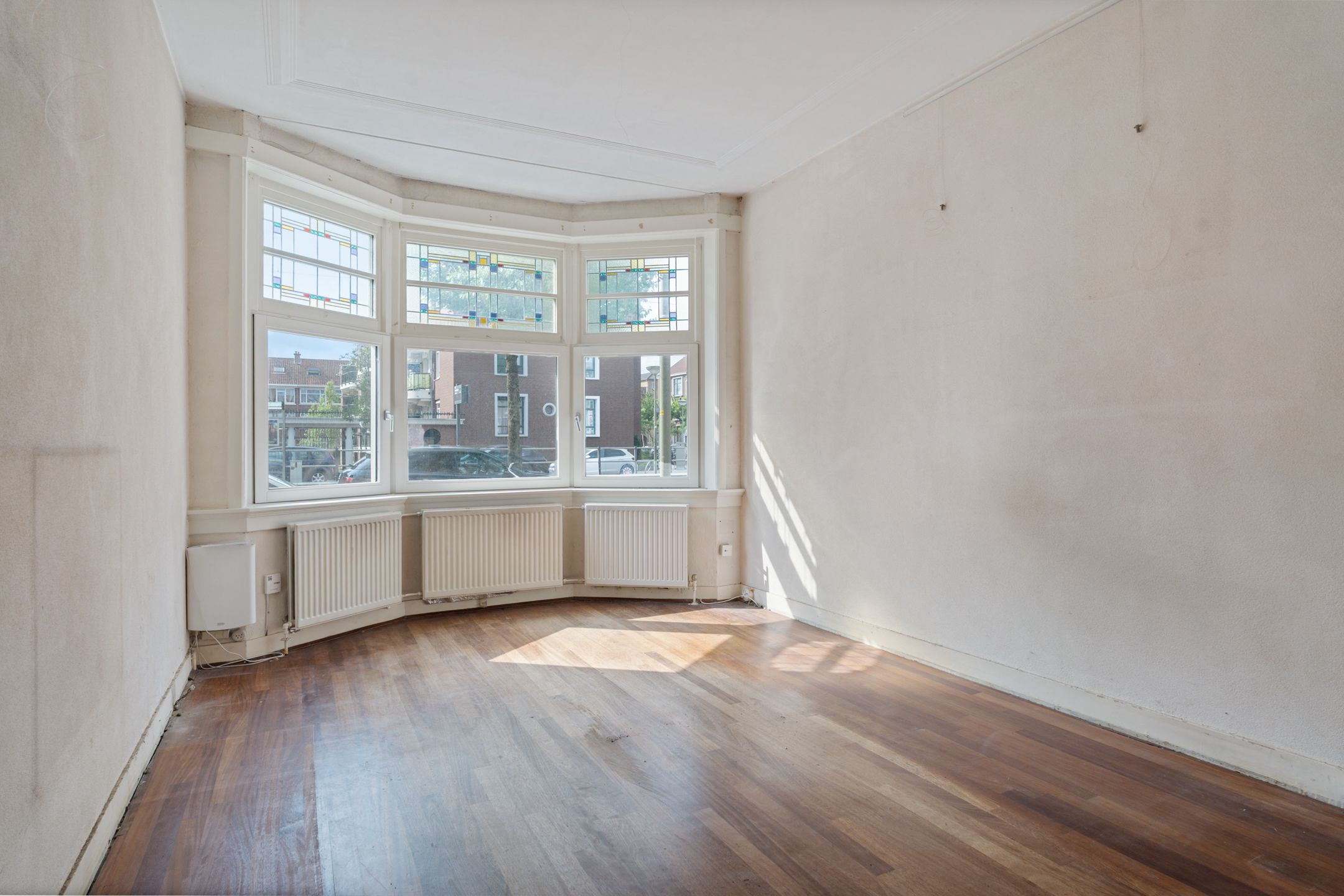 Foto 18 van Melis Stokelaan 99