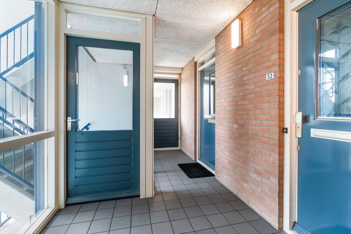 Foto 3 van Letland 54