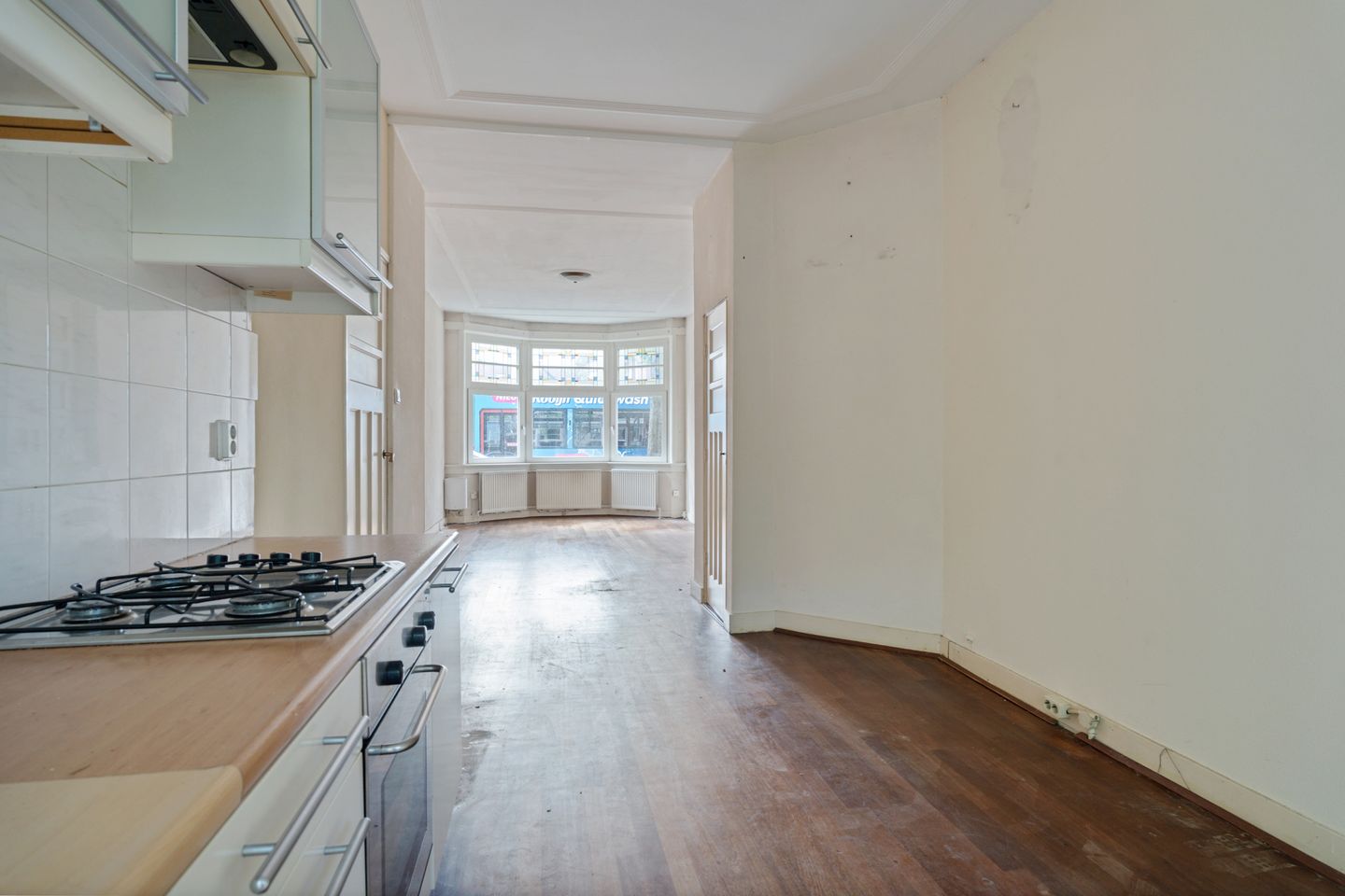 Foto 20 van Melis Stokelaan 99