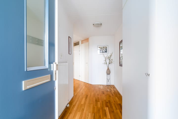 Foto 4 van Letland 54