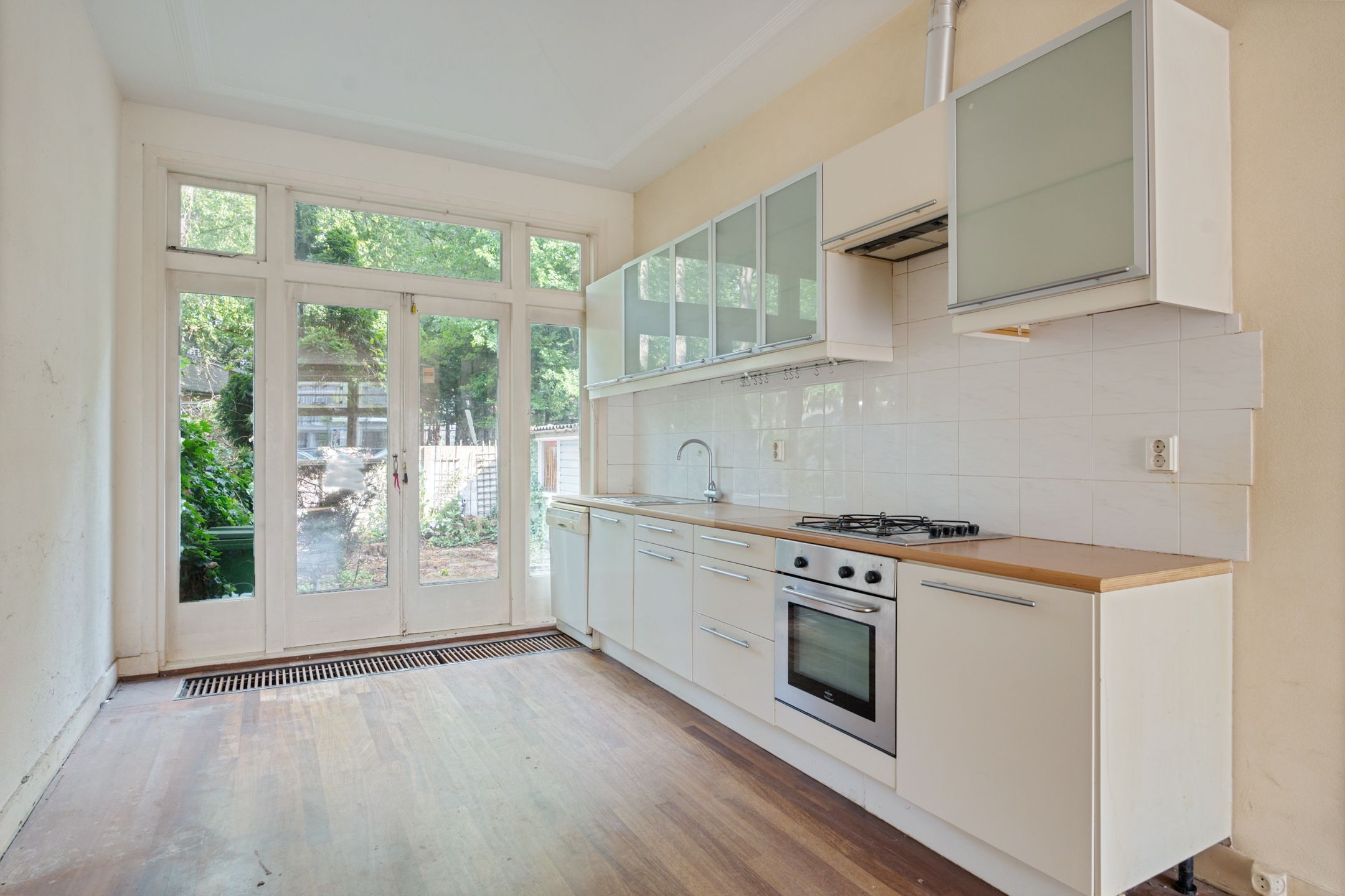 Foto 21 van Melis Stokelaan 99