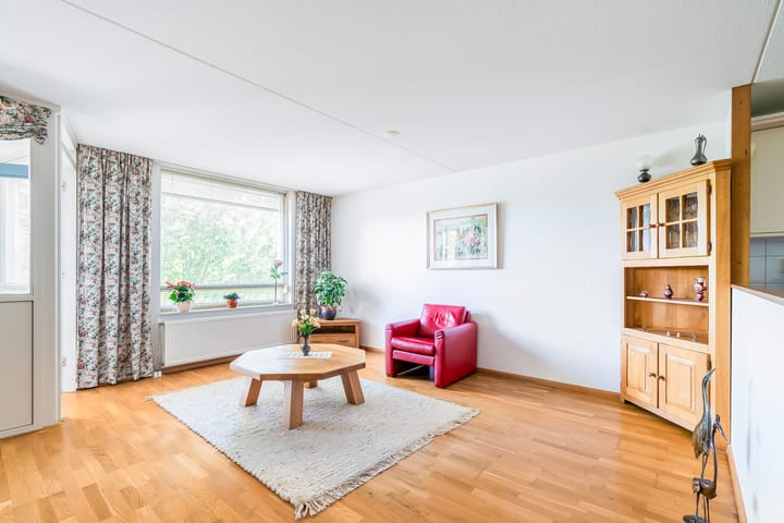 Foto 5 van Letland 54