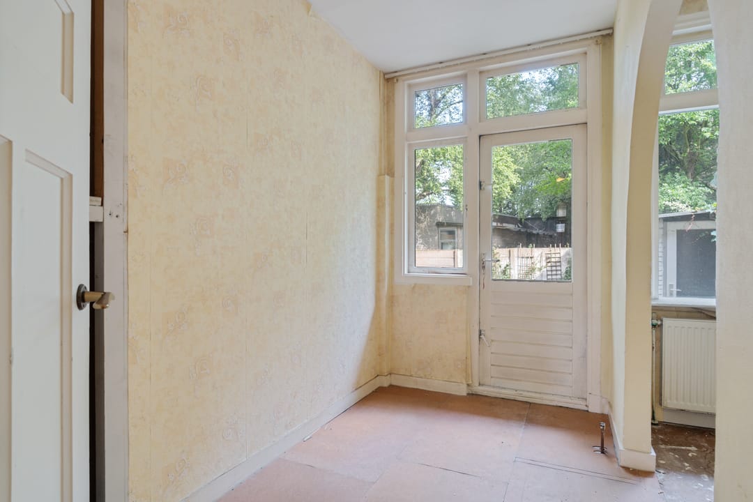 Foto 23 van Melis Stokelaan 99