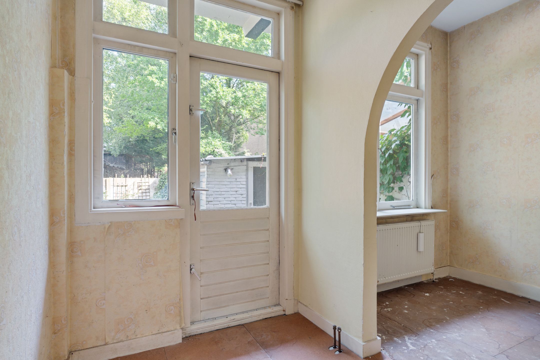 Foto 24 van Melis Stokelaan 99