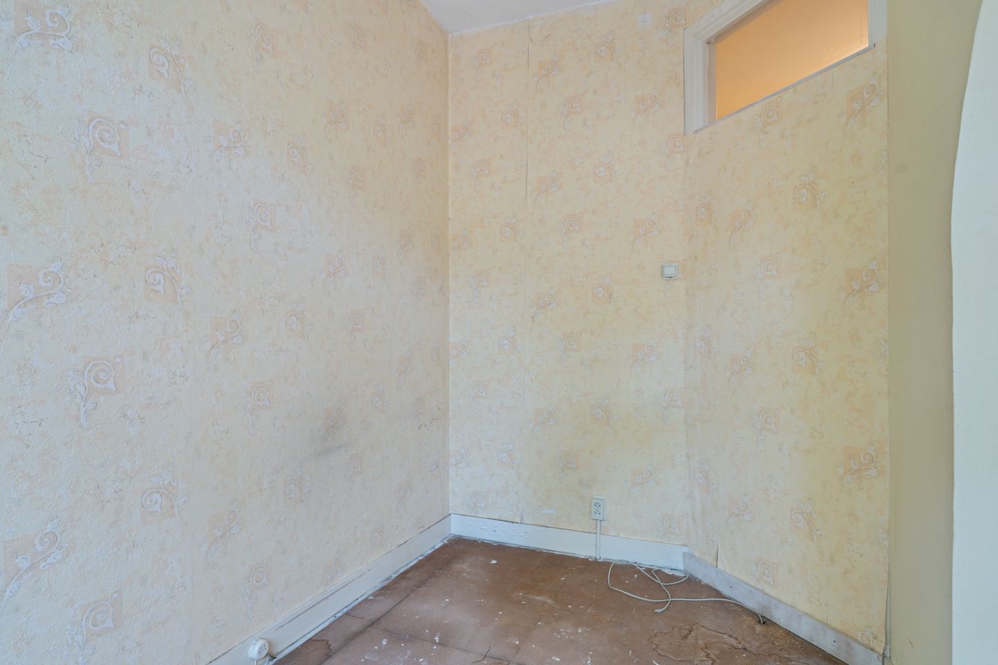 Foto 25 van Melis Stokelaan 99