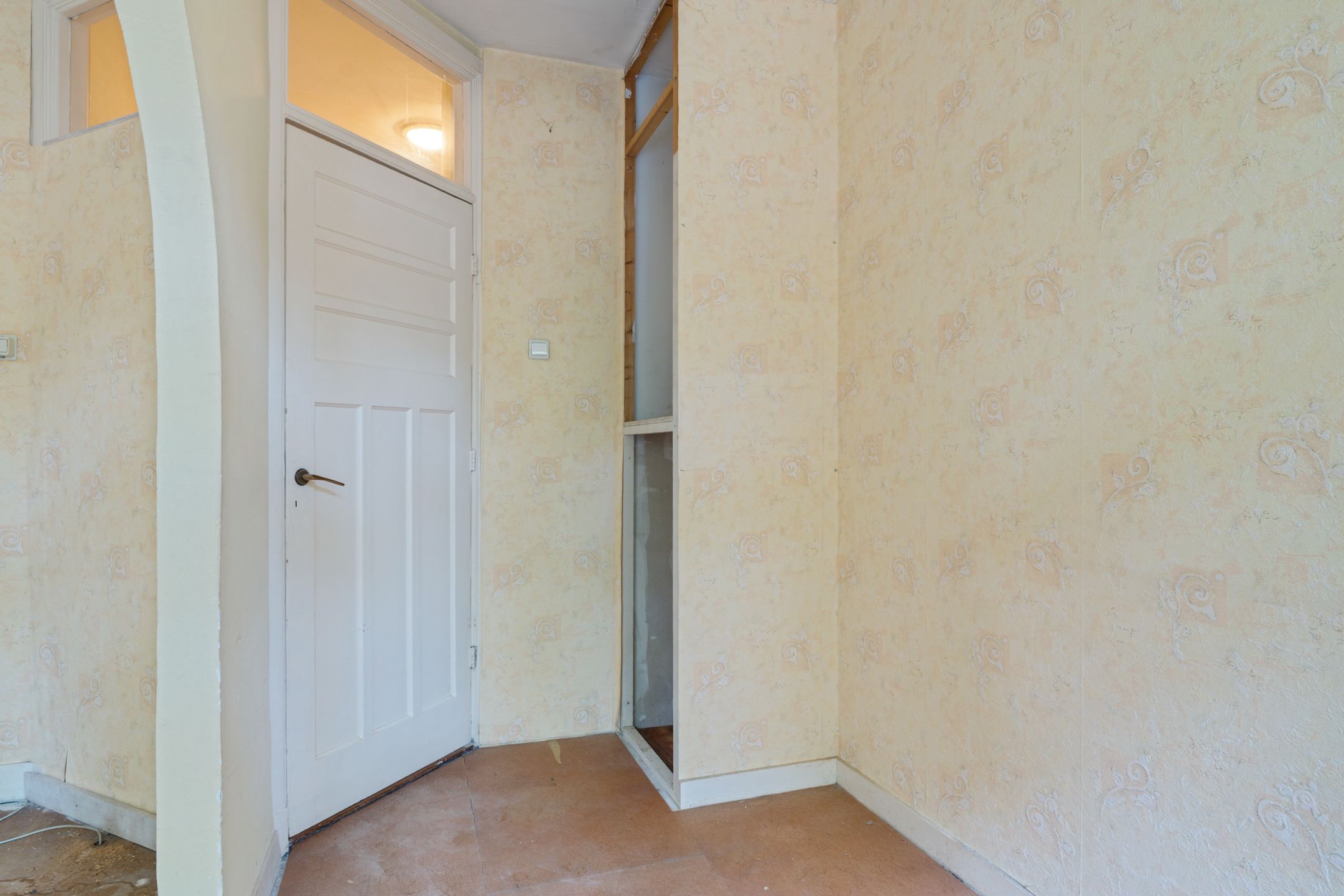 Foto 27 van Melis Stokelaan 99