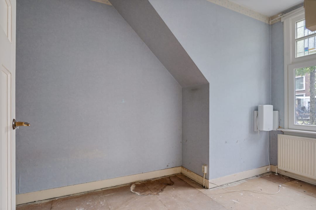 Foto 28 van Melis Stokelaan 99