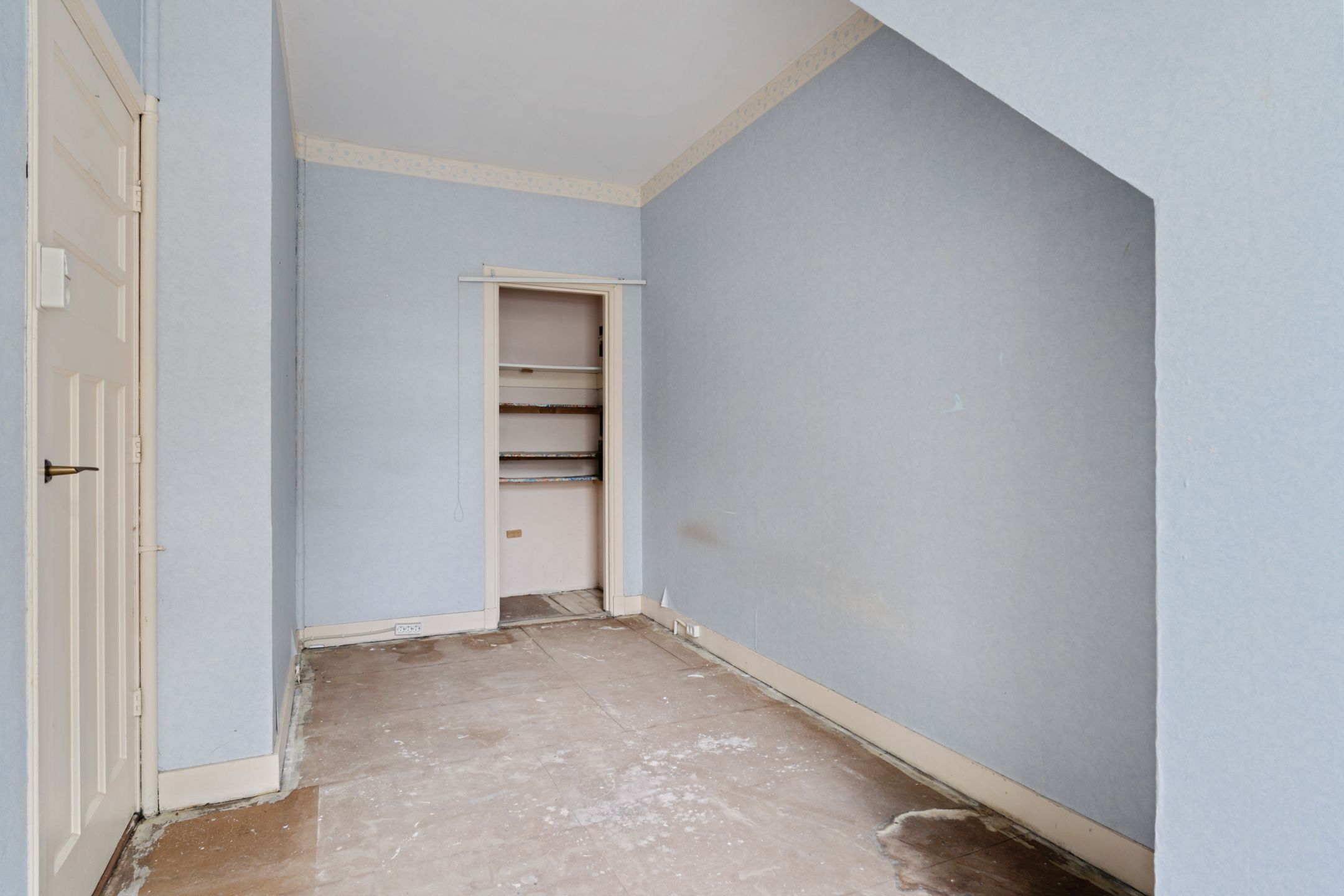 Foto 30 van Melis Stokelaan 99